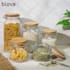 do professional product photography for amazon, social media