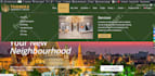 customize the houzez theme like a professional real estate website