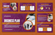 improve update redesign your powerpoint presentation slides