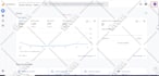 fix or set up google analytics 4, shopify ga4 ecommerce server side tracking
