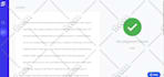 do SEO blog writing