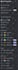 setup a discord server under 1 day, discord server maker