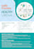 design awesome business poster or brand poster