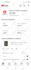 do youtube video and channel promotion for monetization organically