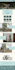wix website design wix website redesign wix website design wix website redesign