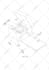 draw uspto, technical, line and utility patent drawing for you