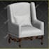 professional 3d rendering and modeling for products furniture