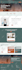 do hotel booking, taxi booking, travel agency or any business wordpress website