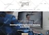 ecommerce shopify website shopify dropshipping store for best sales