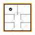 design an original set of icons or pictograms