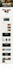 install wordpress, setup theme, demo layout, do customization
