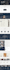 code HTML, CSS, bootstrap, javascript, ajax, jquery