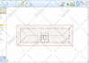 point cloud to revit bim and cad drawings