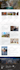do wordpress website development with elementor pro