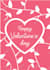 design elegant greeting card