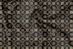 design clothing seamless patterns and luxury textile