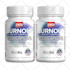 render your product in ultra hd 3000px