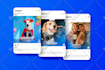 manage your social networks