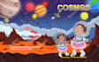 draw children and kids book illustration and formatting