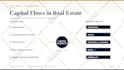 redesign powerpoint journal design formatting pitch deck presentation makeover