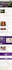 build responsive wordpress website design or wordpress website development