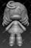 sculpt 3d models for 3d printing