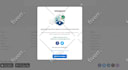 do your salesforce trailhead challenges and super badges