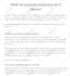 rewrite and improve articles or content