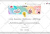 be pinterest manager for etsy store