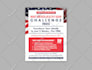 edit, convert or make in photoshop, indesign or illustrator
