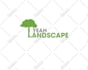 do 3 modern minimalist logo design for your business