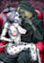 draw an anime sfw or nsfw character