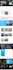 move, migrate, transfer wordpress or any other website to the new hosting