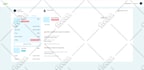 build angular js, vue js, react js or laravel website