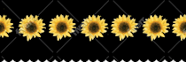 design seamless printing pattern