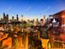 do photoshop image editing, photo manipulation edit images