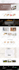 design or redesign wix website professionally