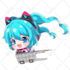 draw chibi that are too cute to look