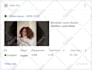 do organic youtube shorts promotion