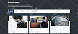 create a podcast website for podcasting in wordpress