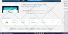 speed up your wordpress website, 90 plus google pagespeed score