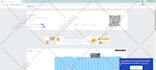 europe web traffic google organic