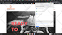 fix or help you with google ads or ga dynamic remarketing