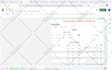 integrate apis with google sheets