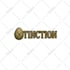 design a modern minimalist professional logo with timeless brand identity
