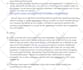 help with astronomy and astrophysics and scifi consulting