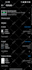 fix instagram,ads manager,business manager