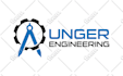 fix edit modify redesign logo design, convert files and do manual vector tracing