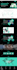 create wix website design wix website redesign, wix online store, wix velo code
