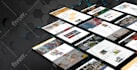 design high converting facebook and instagram ad creatives for your business
